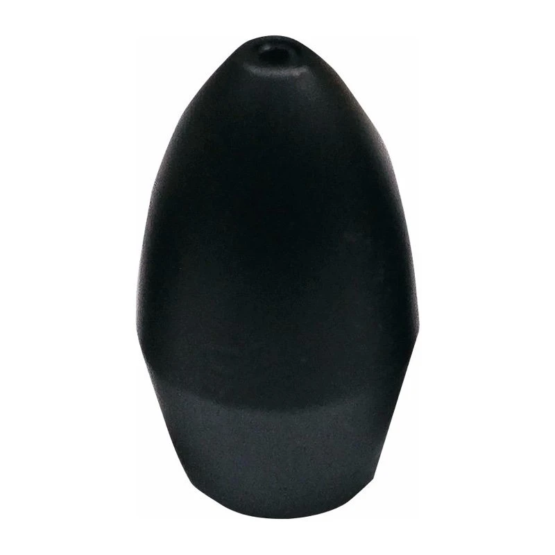 Reins Tungsten TG Slip Sinker 1 Reins Tungsten TG Slip Sinker