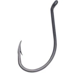 VMC Octopus Hooks