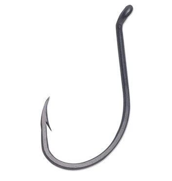 VMC Octopus Hooks 1 VMC Octopus Hooks