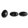 Reins Tungsten TG Sliding Football Head Sinker