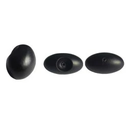 Reins Tungsten TG Sliding Football Head Sinker