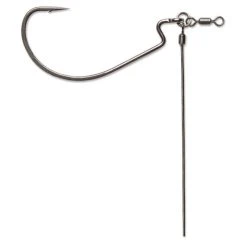 Rigs VMC Tokyo Rig HD Wide Gap 2 Pack