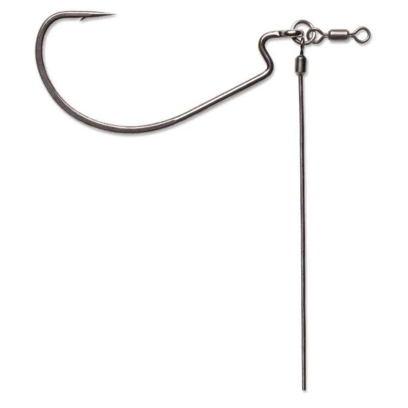 Rigs VMC Tokyo Rig HD Wide Gap 2 Pack 1 Rigs VMC Tokyo Rig HD Wide Gap 2 Pack