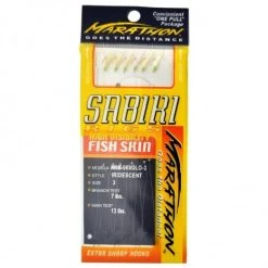 Flambeau Outdoors-shop -Flambeau Outdoors-shop image 2065