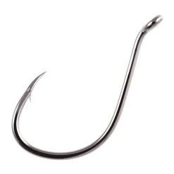 Owner SSW Hooks With Cutting Point