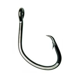 Owner Super Mutu Circle Hooks