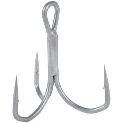 Owner STX-38 Stinger Treble Hooks