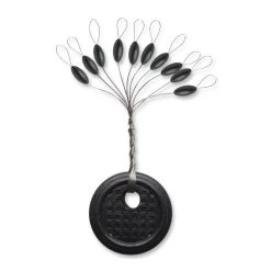 Rigging Materials VMC Sinker Stops