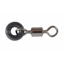 Ringer Swivels