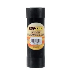 Rigging Materials TUF-Line Rigging Floss