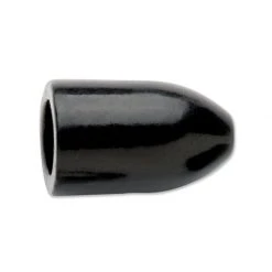 VMC Tungsten Worm Weights