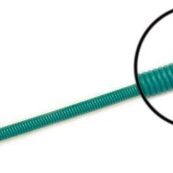 Rigging Materials Billfisher Loop Protectors