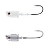 Hooks Mustad Elite Bullet Jig Heads