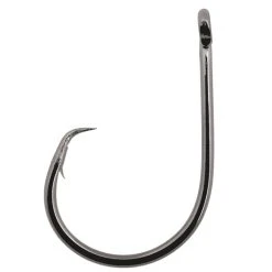 Owner SSW In-Line Circle Hooks