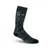 Pelagic Proform Socks