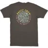 Shirts Salty Crew Hi Tide Tee
