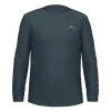 Base Layers Grundens Grundies Base Layer Crew Top
