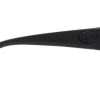 Costa Del Mar Fantail 580P Polarized Sunglasses