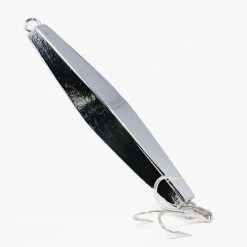 Jigs And Spoons Bead Bridgeport Diamond Jigs