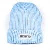 Hats Dark Matter Fleece Lined Beanie