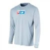 Shirts Pelagic AquaTek Long Sleeve Shirt