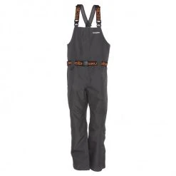 Foul Weather Bibs Grundens Downrigger Gore-Tex Bib