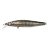Hard Baits Megabass Marine Gang Lures
