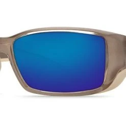 Costa Del Mar Blackfin 580G Polarized Sunglasses -Flambeau Outdoors-shop image 2226