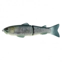 Swimbaits Deps Slide Swimmer 145 Swimbait