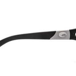 Costa Del Mar Gannet 580P Polarized Sunglasses -Flambeau Outdoors-shop image 2251