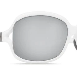 Costa Del Mar Gannet 580P Polarized Sunglasses -Flambeau Outdoors-shop image 2252