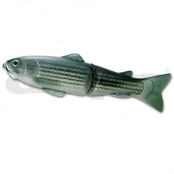 Swimbaits Deps Slide Swimmer 145 Swimbait -Flambeau Outdoors-shop image 227