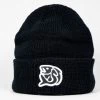 Hats Dark Matter Prestige Beanie