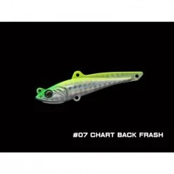 Jigs And Spoons Little Jack Tagyosh 5 Evolution