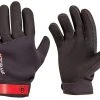 Stormr Strykr Neoprene Gloves
