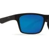 Costa Del Mar Hinano 580G Polarized Sunglasses