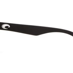 Costa Del Mar Hinano 580G Polarized Sunglasses -Flambeau Outdoors-shop image 2322