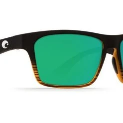 Costa Del Mar Hinano 580G Polarized Sunglasses -Flambeau Outdoors-shop image 2323