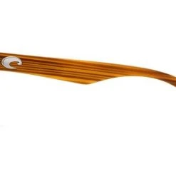 Costa Del Mar Hinano 580G Polarized Sunglasses -Flambeau Outdoors-shop image 2325