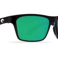 Costa Del Mar Hinano 580G Polarized Sunglasses -Flambeau Outdoors-shop image 2326