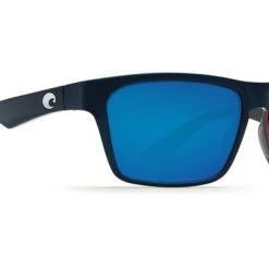 Costa Del Mar Hinano 580G Polarized Sunglasses -Flambeau Outdoors-shop image 2328