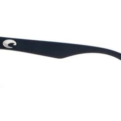 Costa Del Mar Hinano 580G Polarized Sunglasses -Flambeau Outdoors-shop image 2329