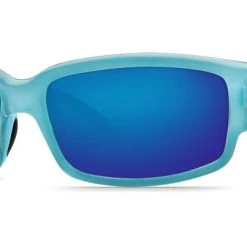 Costa Del Mar Caballito 580G Polarized Sunglasses -Flambeau Outdoors-shop image 2339
