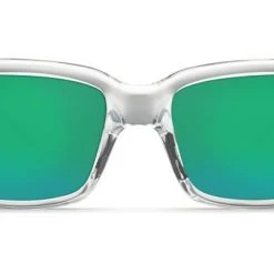 Costa Del Mar Caballito 580G Polarized Sunglasses -Flambeau Outdoors-shop image 2342