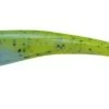 Soft Plastics Berkley Gulp! Alive Jerk Shad