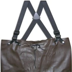 Waders Caddis H Style Wader Suspenders