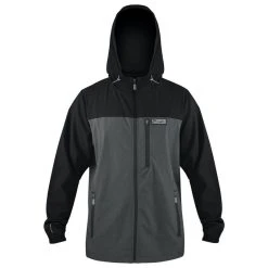 Jackets + Surf Tops Pelagic DRI-FLEX Lightweight Jacket