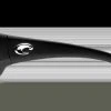Costa Del Mar Blackfin 580P Polarized Sunglasses