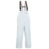 Foul Weather Bibs Grundens Petrus 116 Foul Weather Bib Pant