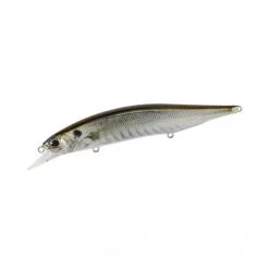 Hard Baits Duo Realis Jerkbait 120SP SW Limited Suspending